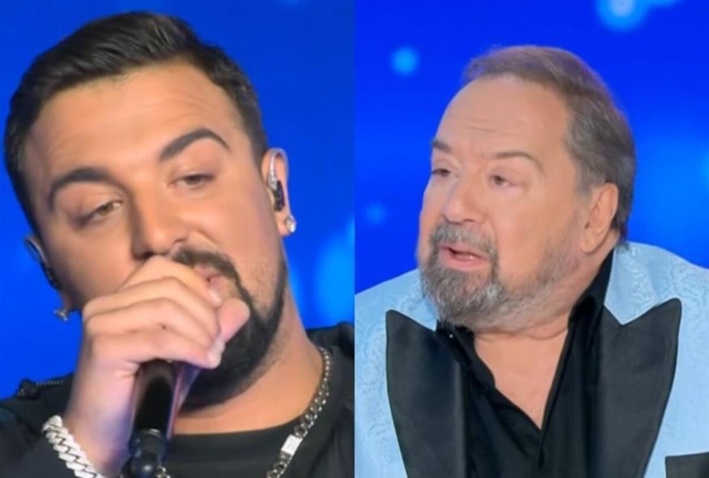 gio kay fasoulis (1)