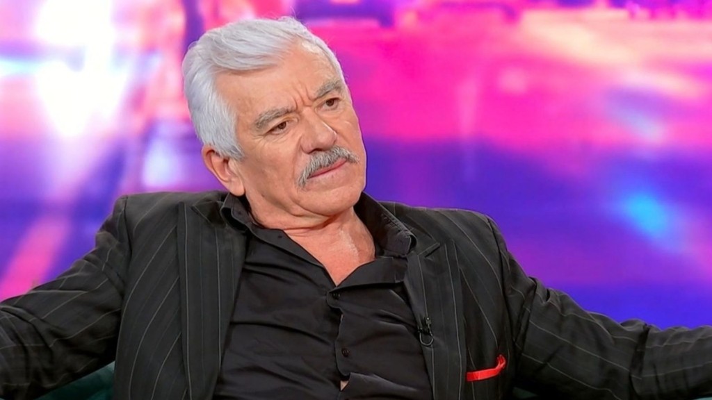 giorgos-giannopoulos-new