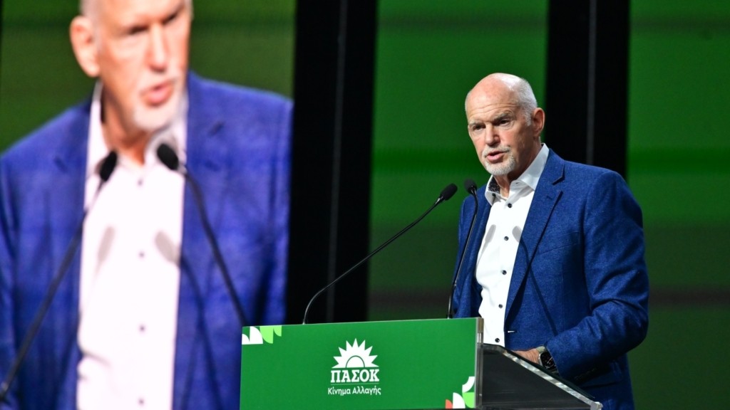 giorgos_papandreou_synedrio_new