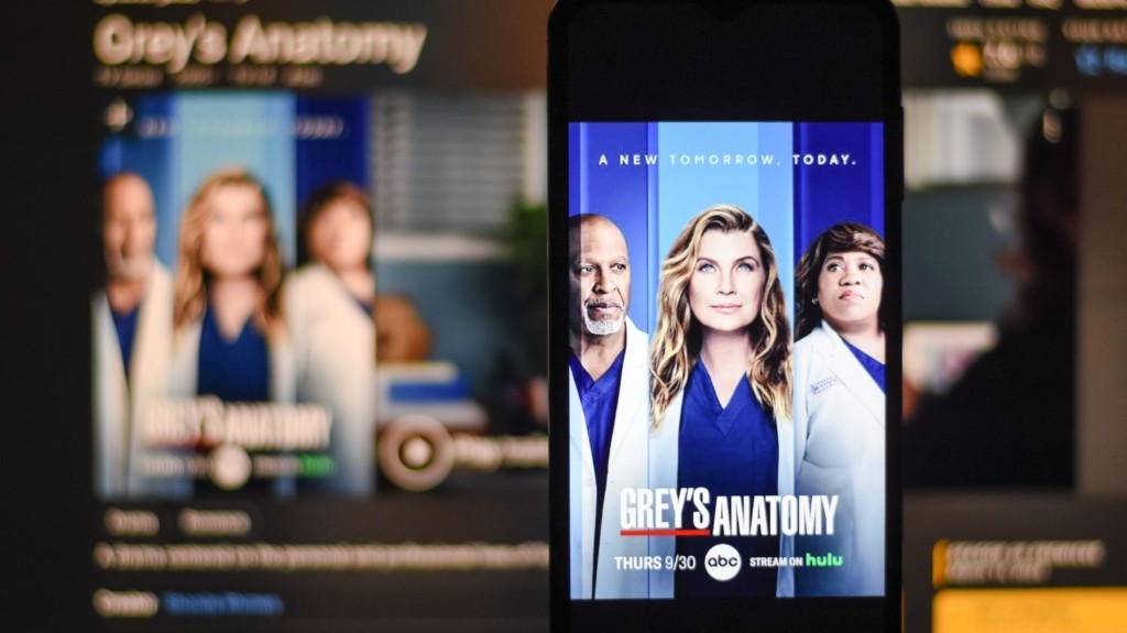 grey’s_anatomy_new
