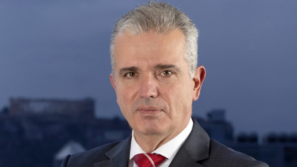 grigoris_sklikas_new