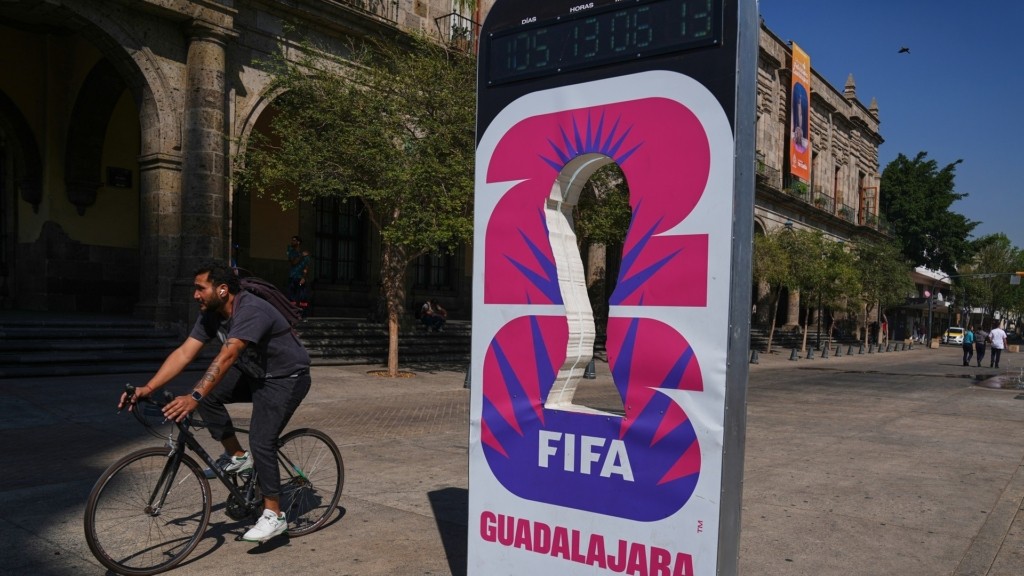 guadalajara-pinakida-mundial