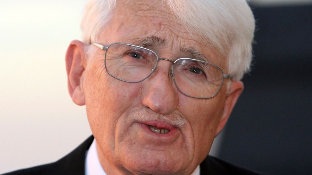 habermas