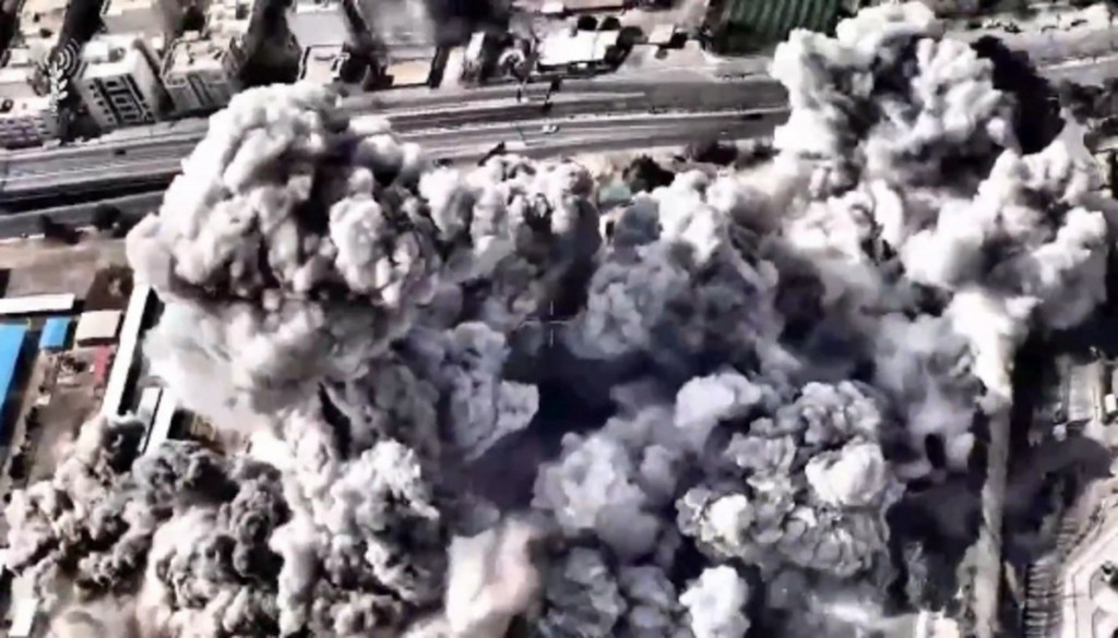 hamenei thanatos (1)