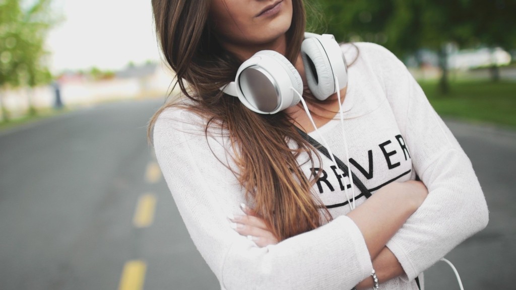 headphones_new
