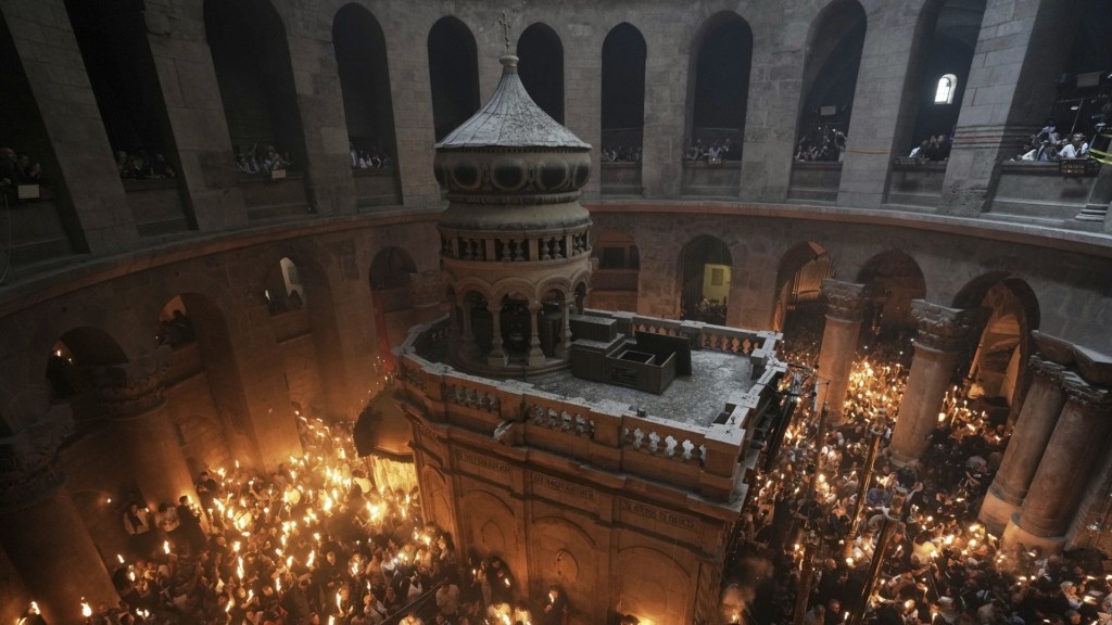 holy-fire_jerusalem_2603_1920-1080_new