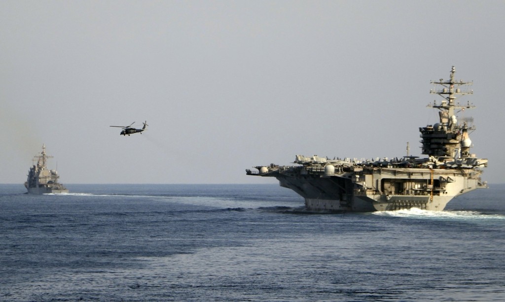 hormuz_2