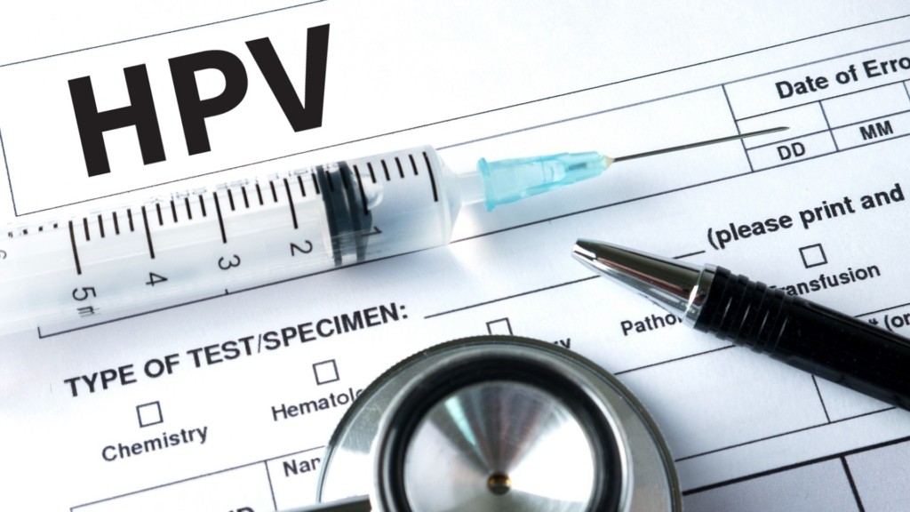 hpv_0403_1920-1080_new
