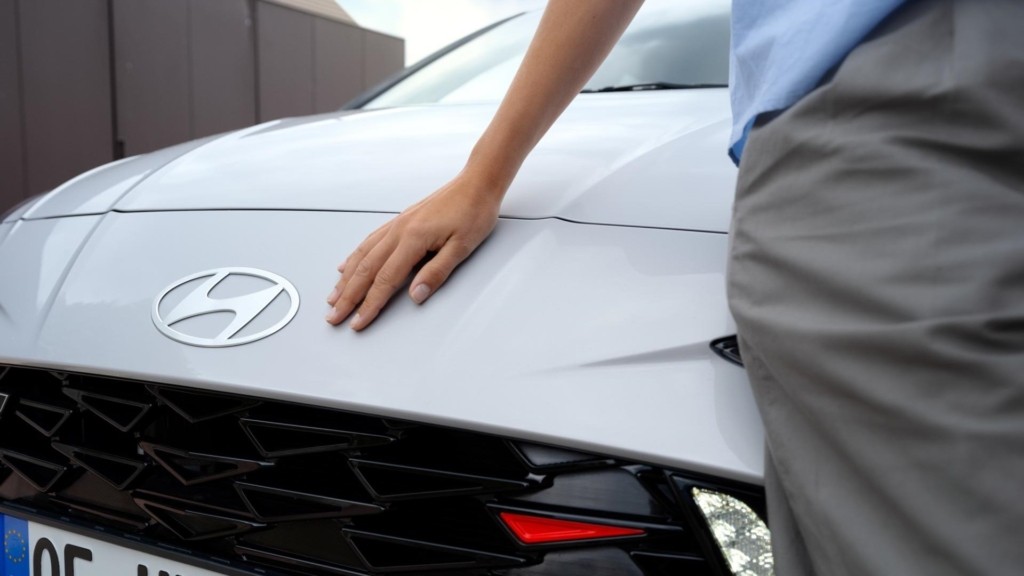 hyundai-i10-n-line-lifestyle-0723-02_jpg_bfc_off