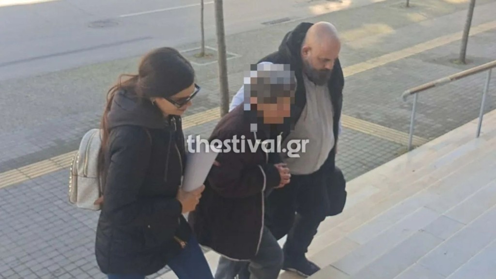 ilikiomeni_thessaloniki