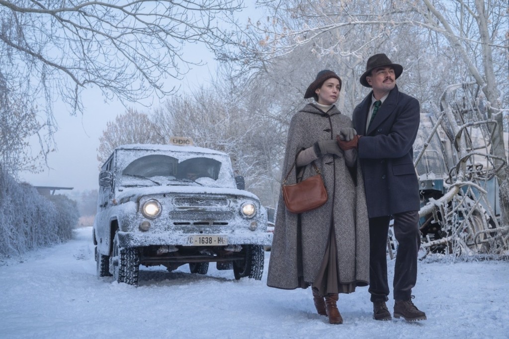 instagram_20260320T082627