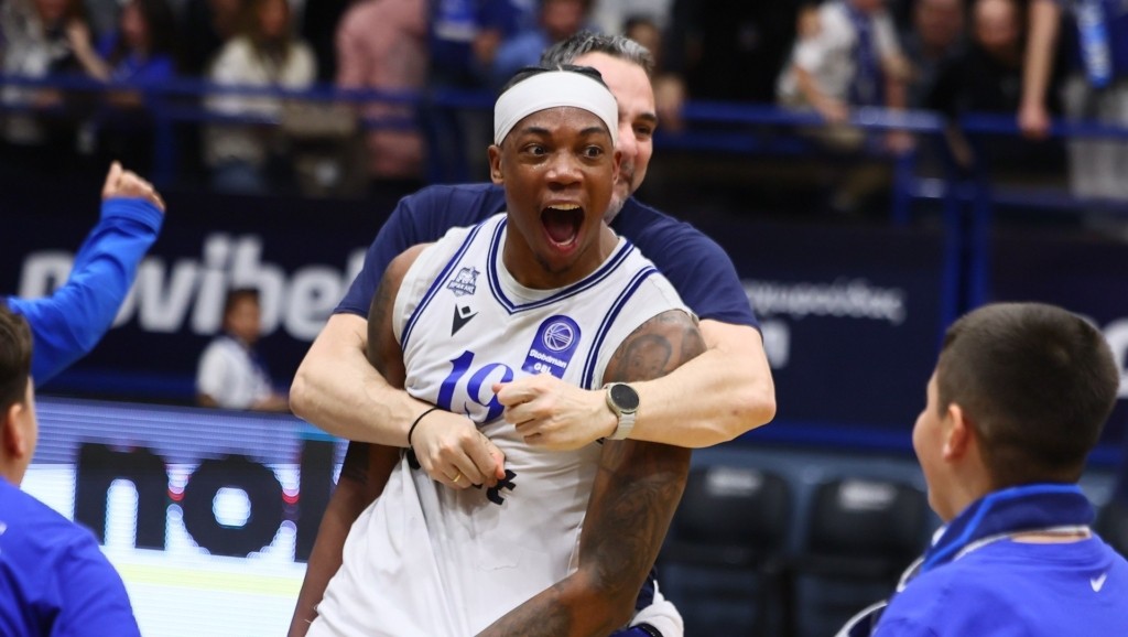 iraklis-panigiriko-basket