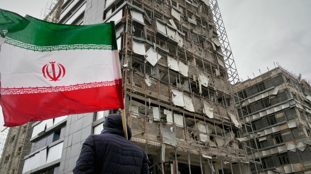 iran-epithesi-ipa-israil