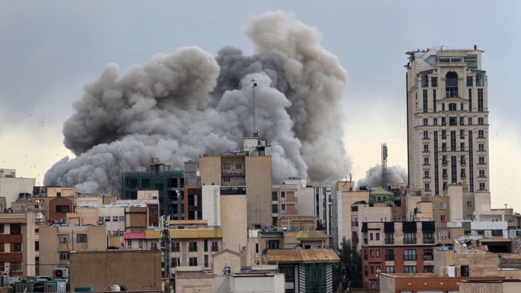 iran-polemos-texerani