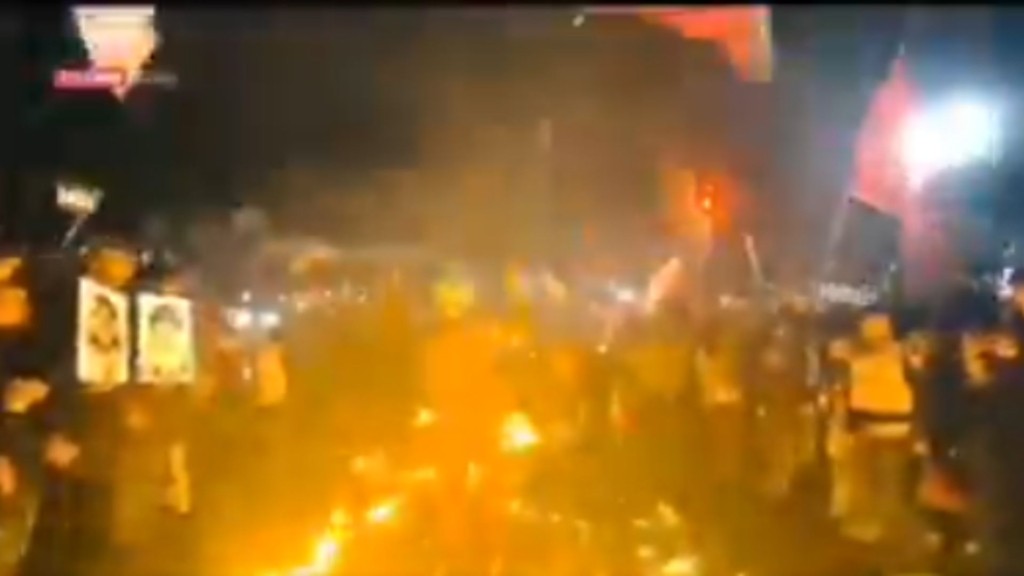 iran texerani 77- new