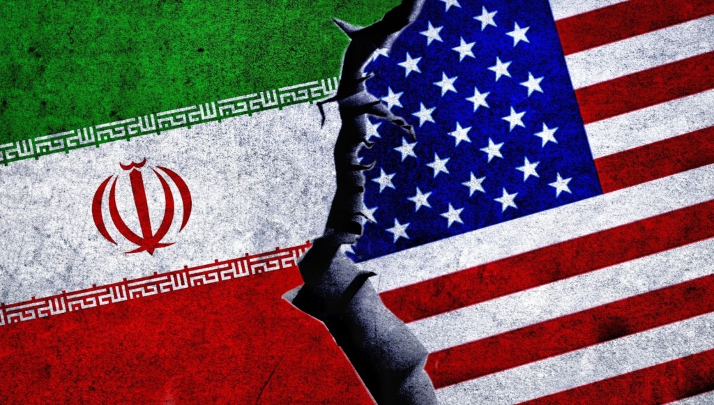 iran-usa