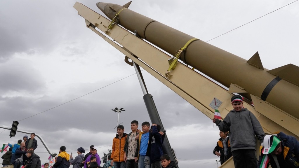 iran_0503_1920-1080_new