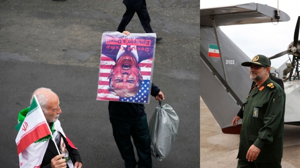 iran_alireza_tangsiri_new