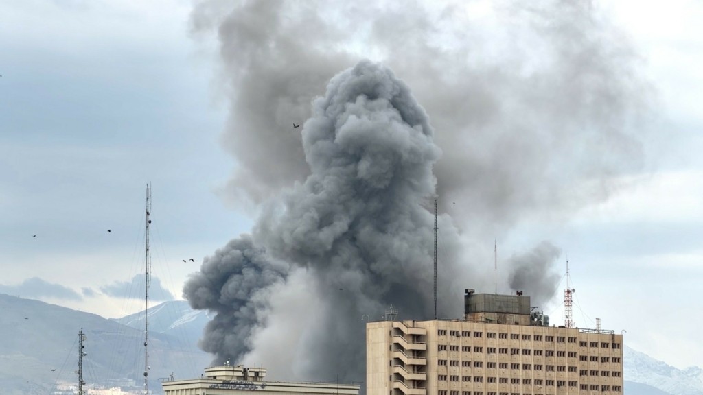 iran_israel_usa_polemos_0203_1920-1080_2_new