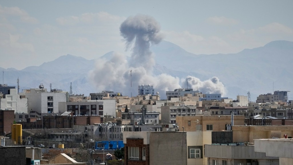 iran_israel_usa_polemos_0203_1920-1080_new