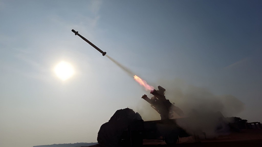 iran_missile_new_456