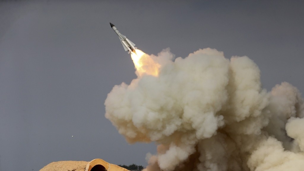 iran_missile_new_5678