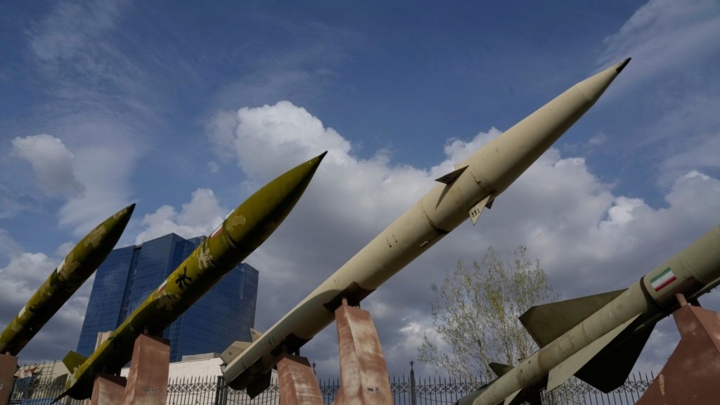 iran_missiles_new_123