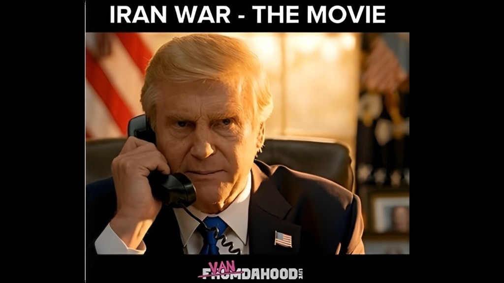 iran_movie