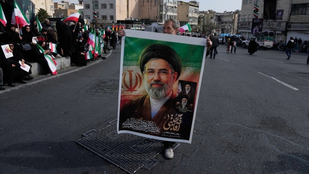 iran_tehran_0903_1920-1080_2_new