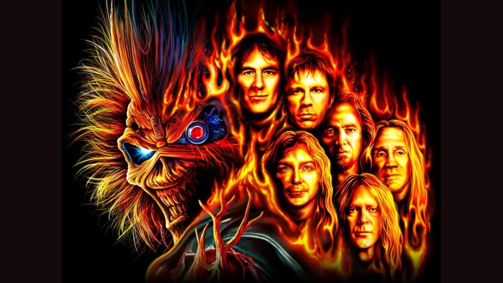 ironmaiden_2003_1920-1080_new