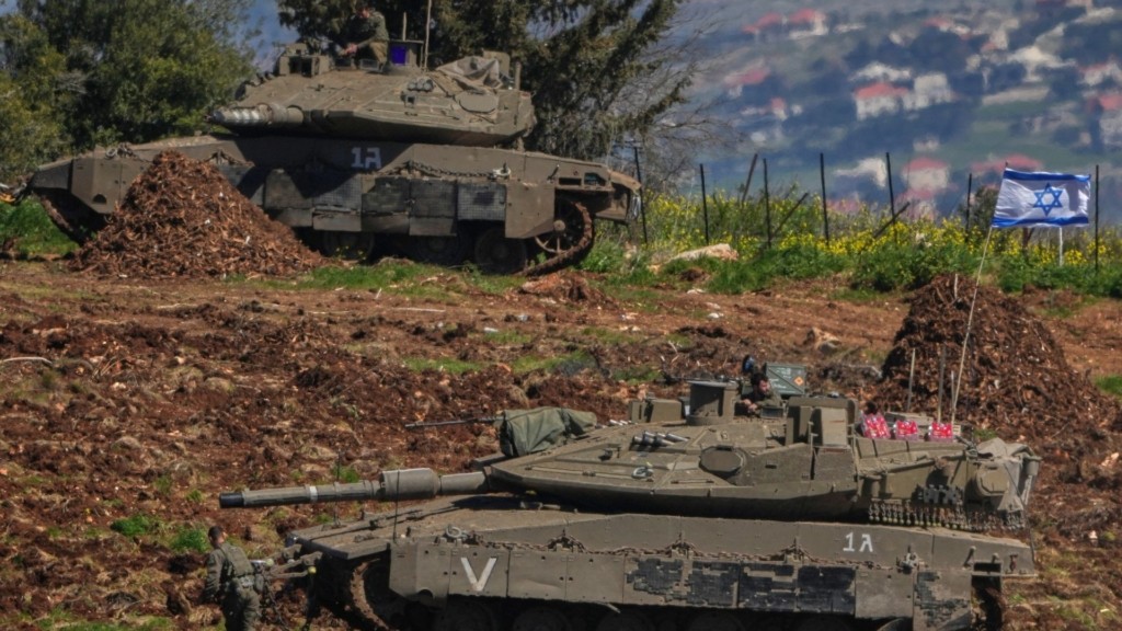israel_tanks