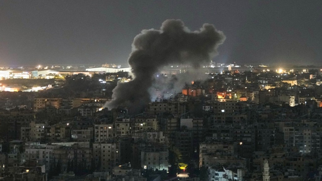 isrtail iran pyravloi – new