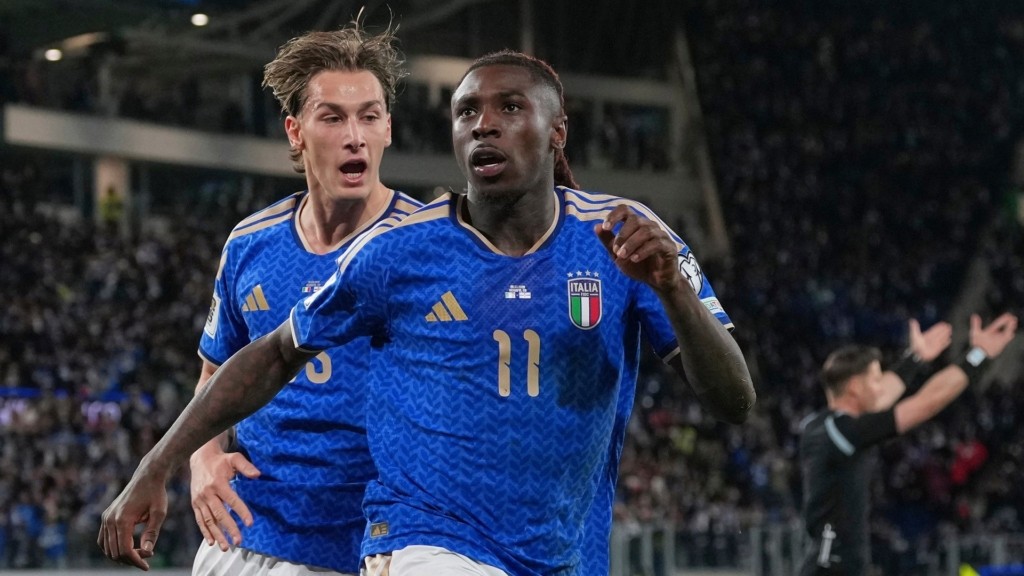 italia-ethniki-panigirismos