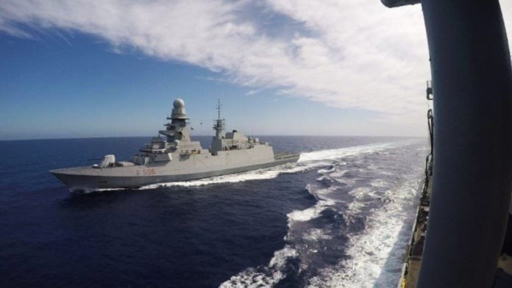 italia-fregata-kypros