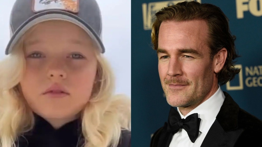 james-van-der-beek