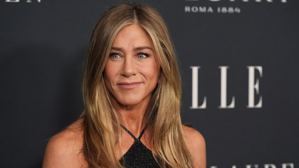 jennifer-aniston-new