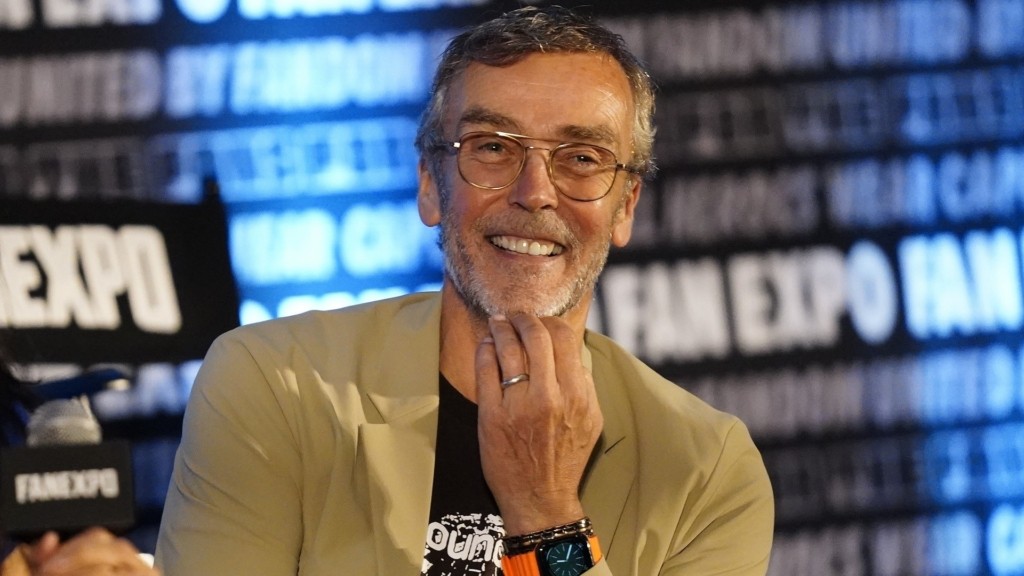 john-hannah_3003_1920-1080_new