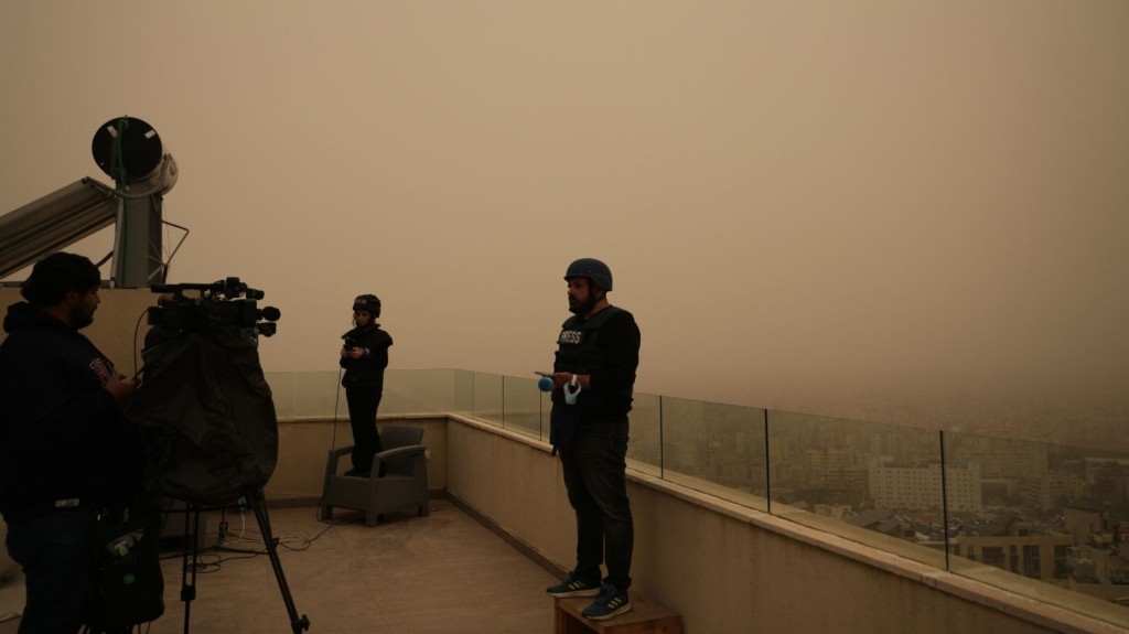 journalist_lebanon_new