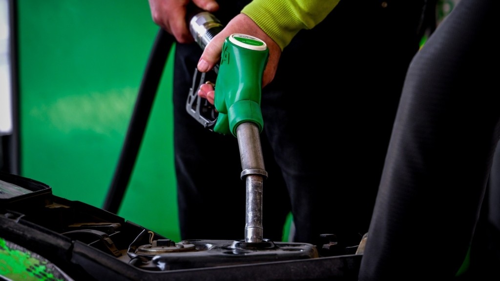 kafsima_1303_1920-1080_new