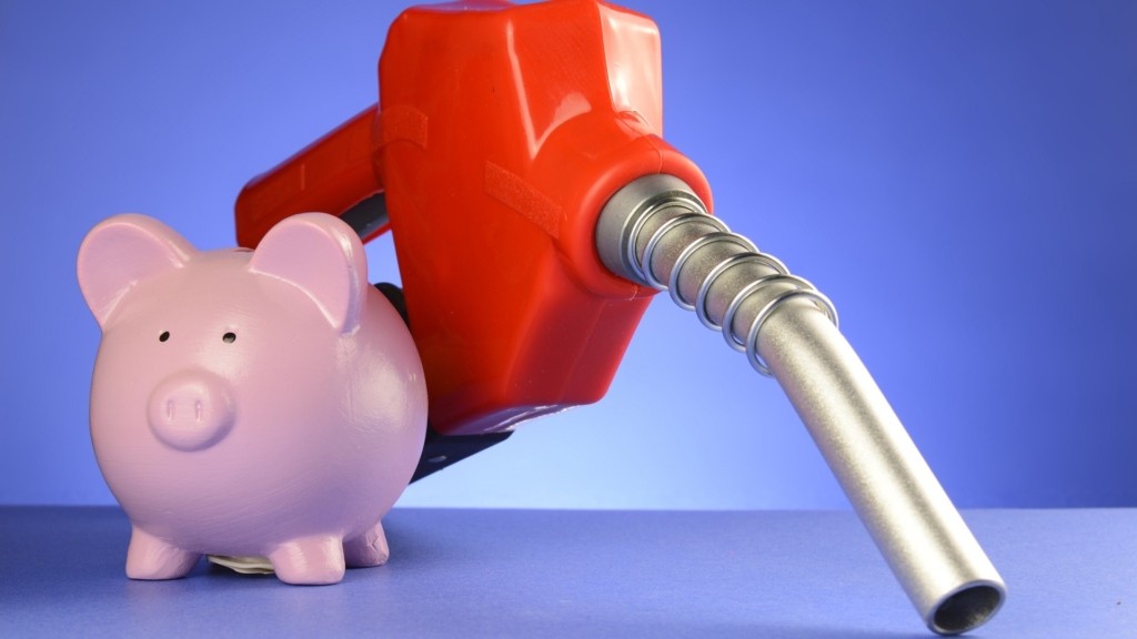 kafsima_aftokinito_1603_1920-1080_new