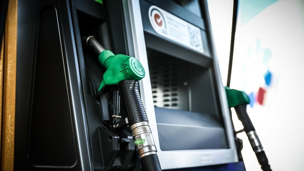 kafsima_pratirio_0303_1920-1080_new