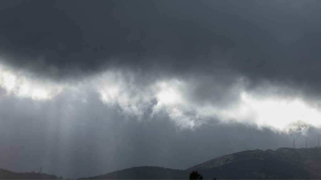 kairos synnefa 98- new