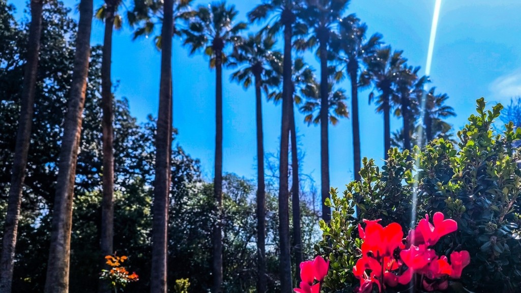 kairos_1203_1920-1080_new