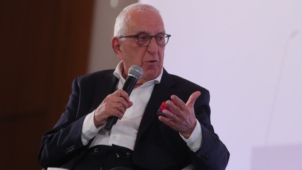 kaklamanis_1803_1920-1080_new