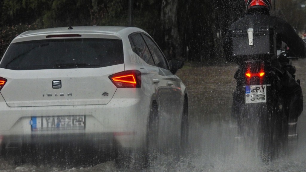 kakokairia vroxi 88- new