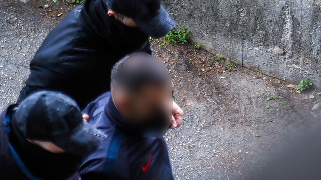 kalamaria katigoroumenos 77- new