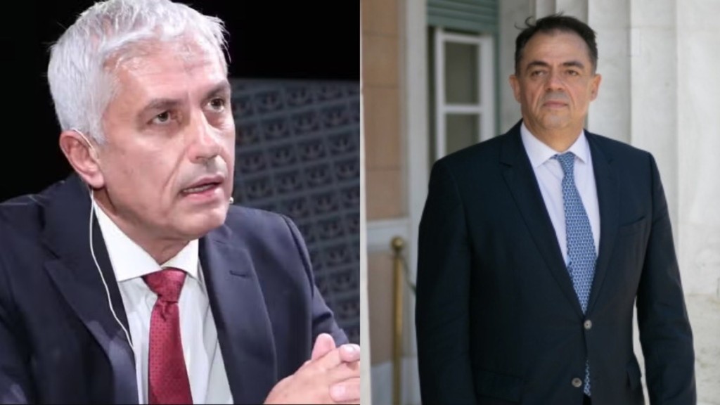 kaliakmanis konstantinopoulos