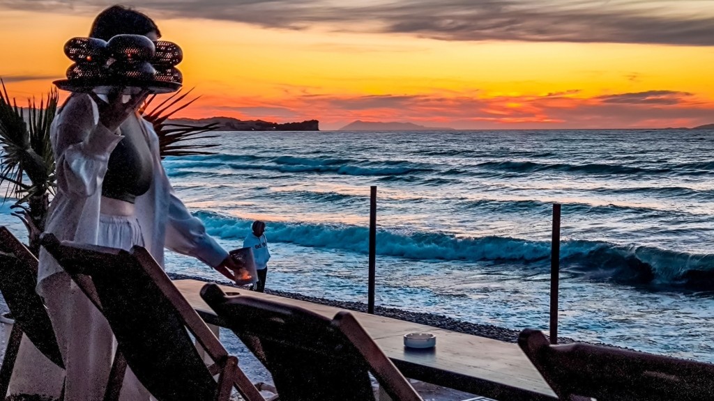 kalokairi_sezon_servitora_0603_1920-1080_new