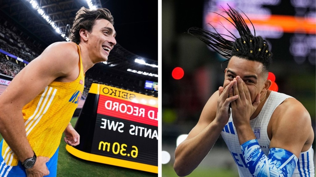 karalis ntoyplantis- 55- new