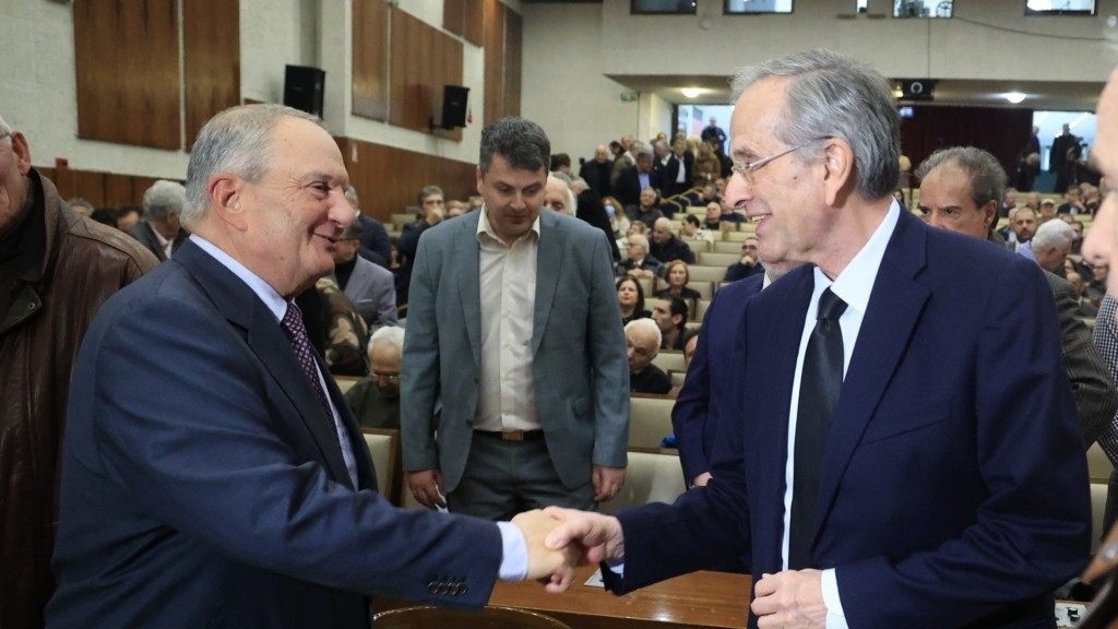 karamanlis_samaras_new_123